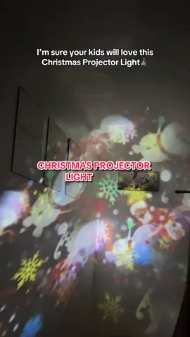 #projectorlight #christmaslight 