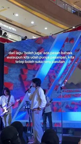 #ronyparulian #ronyparuliannainggolan #teman 