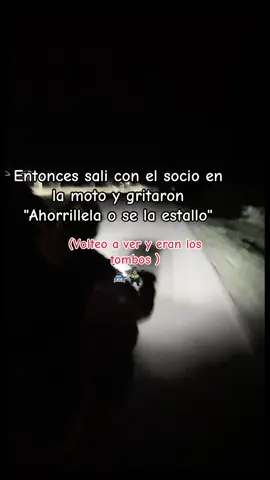 No les ah pasado 👹#tendenciasdetiktok #viralvideotiktok #amigos 