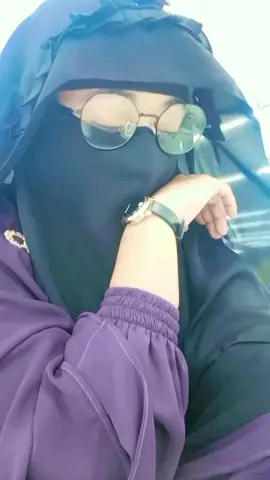 💔🥀😎👀🫣🤓