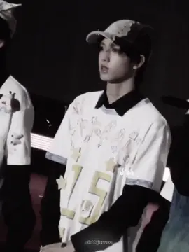 nguyên cái F4 dính phốt tư liên#张桂源 #zhangguiyuan #xuhuongtiktok #AnhTho 