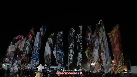 Alun² bndowoso😄👋🏻 @AdmiNe Uttb @PTKB BONDOWOSO💥  #uttbbondowoso #ptkbbondowoso #anakmajelis #4u ##fouryoupage 