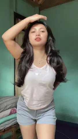 🙄