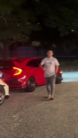 #TypeR 