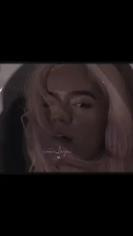 ODISEA || @Karol G 💗 #mateo_lirysc5 #karolg #odisea #lyrics_songs #lyrisc 