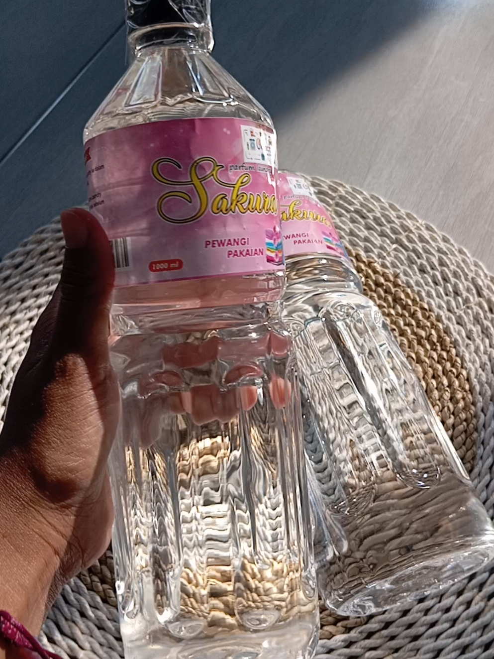 #parfumlaundry #parfumlaundrybestseller #parfumlaundrytahanlama #parfumlaundryterlaris 