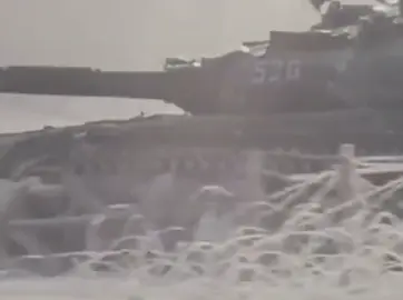 Historical Edit -Cold War Soviet Union “At the height of the Cold War, the Soviet Union projected immense military power, with vast armies, nuclear arsenals, and advanced technology. Its forces dominated Eastern Europe and stood as a constant rival to Western powers, shaping global strategy.” #history #edit #soviet #coldwar #military