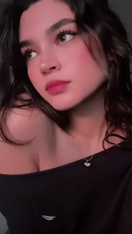 #stereolove 