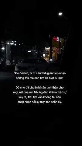 #fyp #xuhuong #viral 
