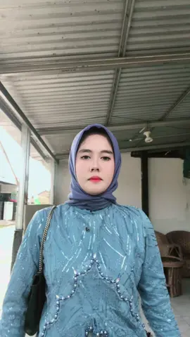 ofit hri ini☺️