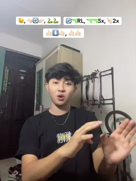 Dc @Mastiz🕷️ kaneee bgttt🤩🤩 #jendyhuang #velocity #tutorial #dance 