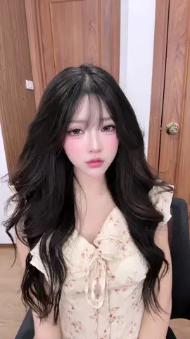 #xh #xuhuong #fyp 