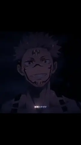 #anime