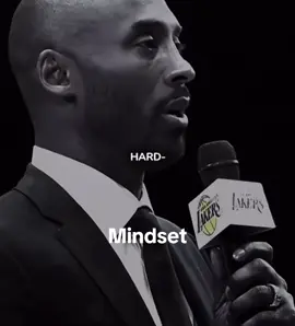 #goat #mindset #fyp #nodaysoff #grinddontstop 