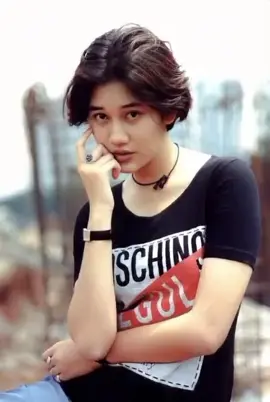 #nikeardilla #nafc 