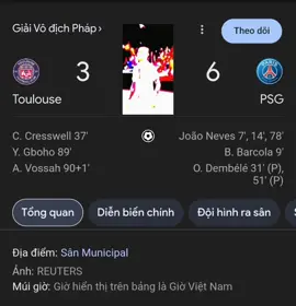 có dấu hiệu var :))) #bongda #football #xuhuong 