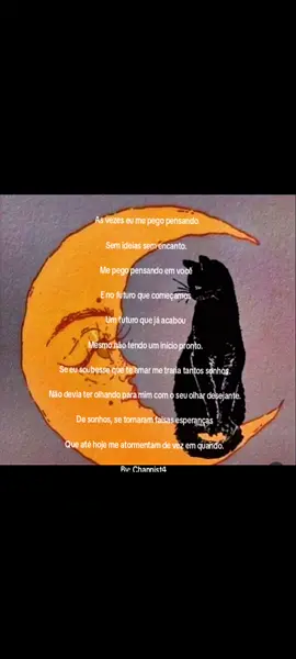 #fyp #foryopage #fraces #poema 