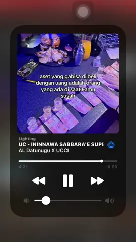 @aldatunugu_skrrh 