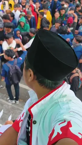 DPR LUPA AMANAH