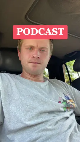 Listen, now. 