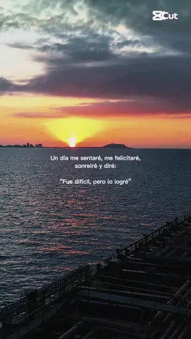 Somewhere Only We Now #keanesomewhereonlyweknow #sunset #lover #night #simplethings 