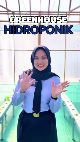 Hallo Sobat Tanboy.. Happy Weekend~ Rencana mau kemana aja nih sobat.. Sambil menemani weekend hari ini yuk tonton video berikut ini.. Happy watching, see u .. #KemenimipasRI  #DitjenPAS  #KanwilDitjenPASJateng  #RutanBoyolali #fyp 