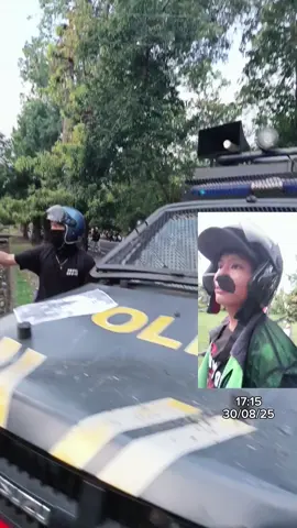 #CapCut hati hati dengan provokator,  semakin anarkis demo Denpasar bali.  mati hati nurani di paksa sehat di negeri yang sakit.  negeriku yang didirikan pejuang religius kini di kuasai pejabat rakus. #demobali  #demodenpasar  #aksidamai  #gojekindonesia 