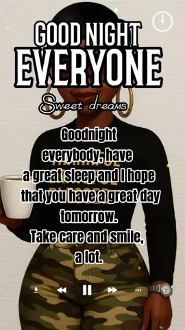 #goodnight #blessednight #godislove #motivation #inspiration 