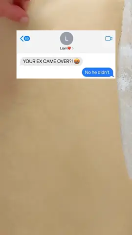 #texting #textstory 