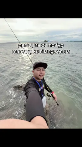 #fyp#demo#hobymancing#storymancing#castingfishing🎣