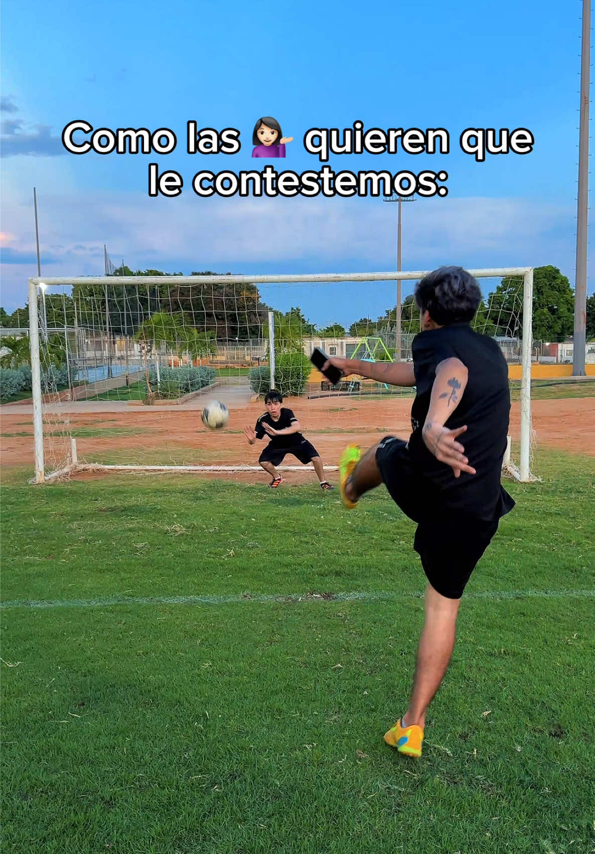 Así no se puede muchachas😔 #futbol #messi #futbol⚽️ 