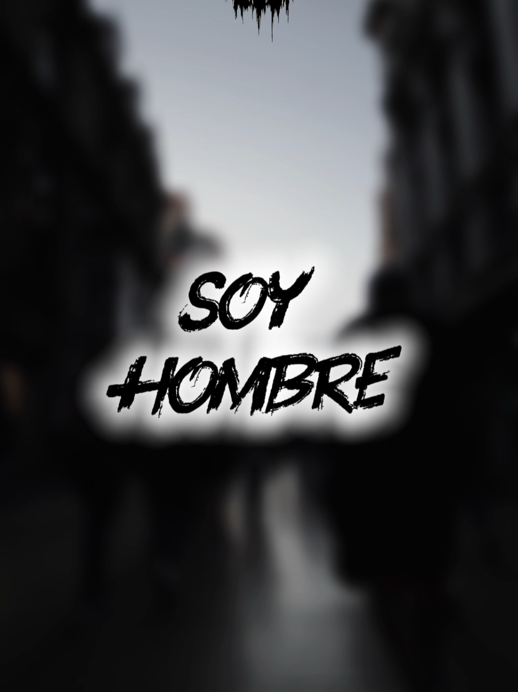 Una canción que muestra la lucha silenciosa de ser hombre: cansancio, presión y soledad… pero también fuerza, resiliencia y orgullo. 💪🎶 #Hombre Hashtags: #MetalLatino #BaladaMetal #Resiliencia #sinergiamusic 