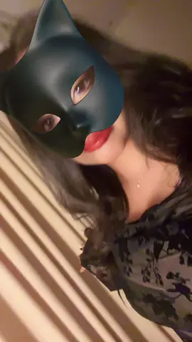 #😣😣😣 #اكسبلور 