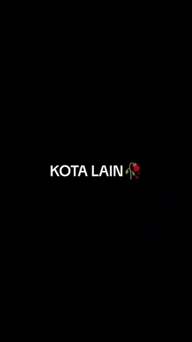 📍kota singkawang #kotatertoleran #cintadamai #singkawanghebat  #singkawang #kalimantanbarat 