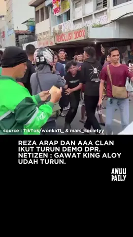 king Aloy turun tangan 🔥🫣 #aloy  #king  #demo 