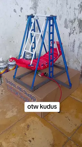 #korakora 