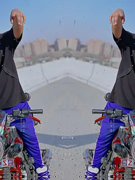#CapCut #تصميم_فيديوهات🎶🎤🎬 #standwithkashmir #fyppppppppppppppppppppppp #الشعب_الصيني_ماله_حل😂😂 