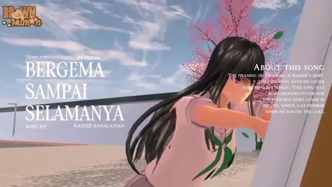 evil world, right? Keep up your enthusiasm, you are strong🫂🤍 cr:@dinxiee_ izin ya cece baiqq hatii #seventeeneighteen #brownhuman #sakuraschoolsimulator #fyp #fyppppppppppppppppppppppp 