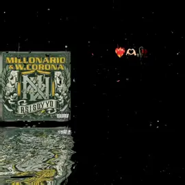 El millonario 🫶🏻❤️‍🔥esa mamita🫶🏻❤️‍🔥 manden 🎁 en los comentarios #lirics_music🎶 #musica #🥺🥰🥰❤️ #liricsvideo #conver 