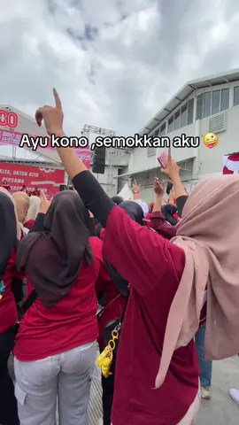 #fyp #beranda #klaten24jam 