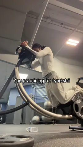😂 #jokes #foryoupage #fyp #gym 