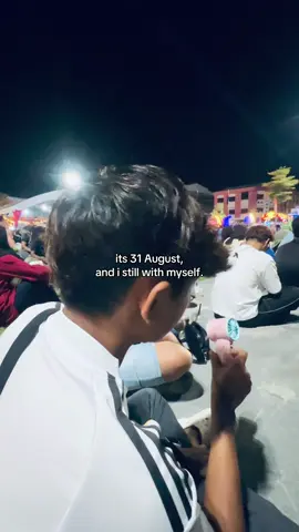 happy national day🇲🇾