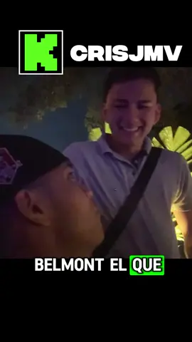 de verdad que los del chat no respetan #stream #kick #venezuela 
