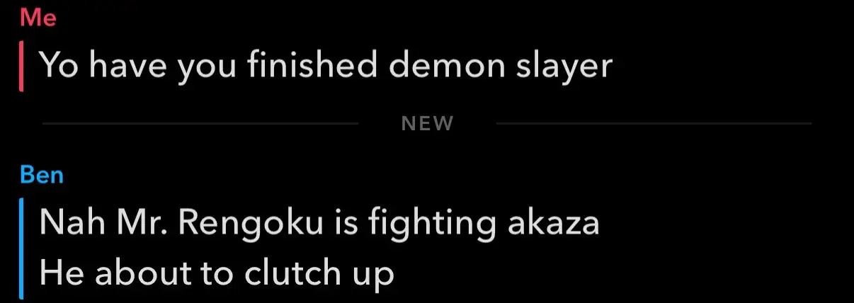 Set your heart a blaze#demonslayer #rengokukyojuro #hashira #sad #demonslayermugentrain 