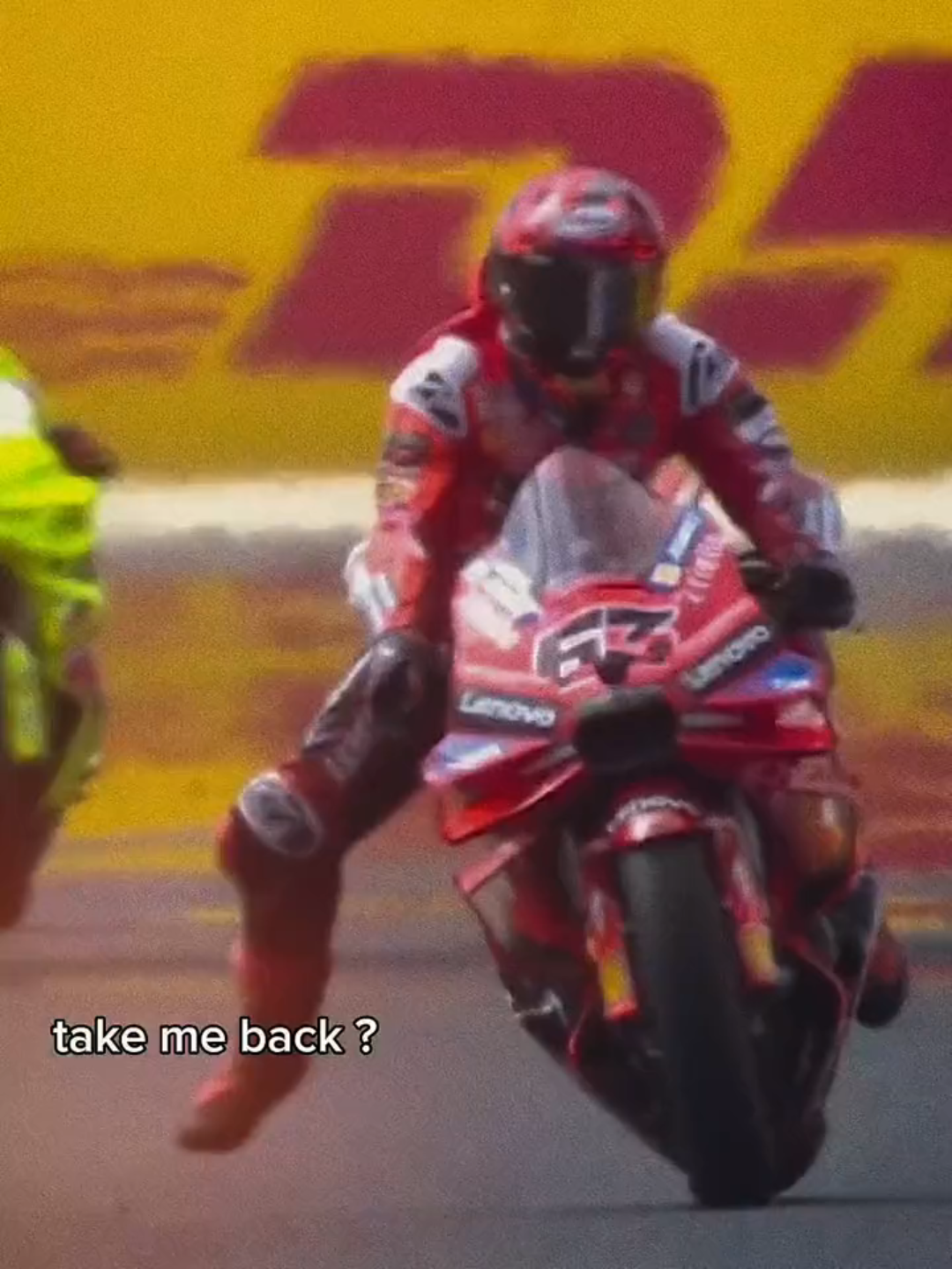 @vbnky12@tryztan.yusuf.ram done bang ver pecco bagnaia #motogp #peccobagnaia #francescobagnaia #ducaticorse #Motorsport #italy #fypage #4u #foryou #tiktok?pelit?fyp