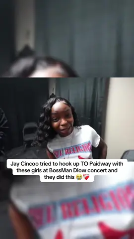 #jaycincoo #topaidway #bossmandlow #streamer #kaicenatclips 