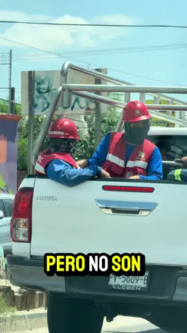 🔥mexicali🔥