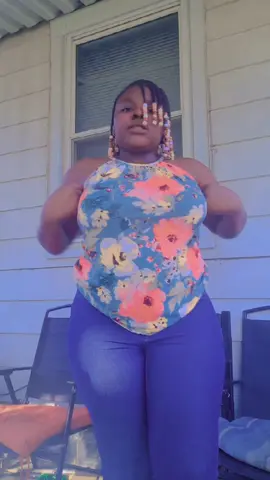 #CapCut #phatphapnhiemmau #viral #haitiantiktok #😍😍😍😍💘😍😍💘😍😍💘😍😍💘 