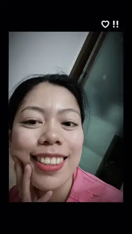 ☺️