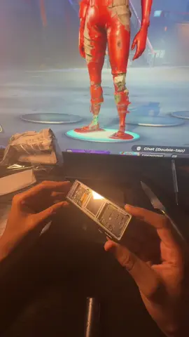 I think this is a portable hard drive? #techtok #technology #computer 
